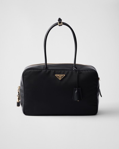 Nuovissima borsa prada large - borsa,