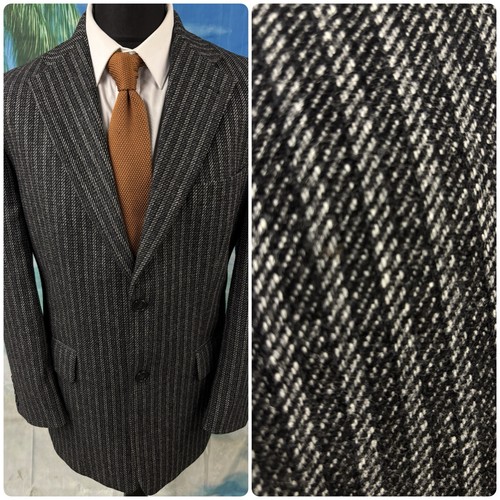 Giacca blazer bogart bottoli - bogart,