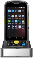 Scanner Android (PDA) MUNBYN