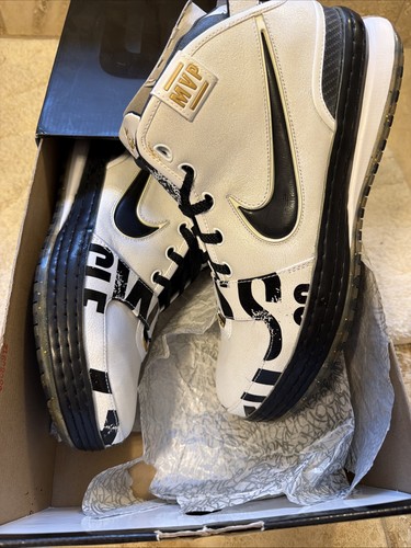 Size nike zoom - size, 10