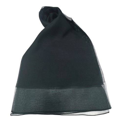 Sciarpa donna laura biagiotti - donna,