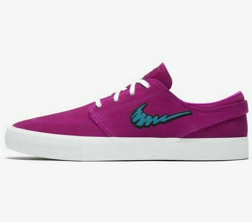 Nike zoom stefan janoski - stefan, rm