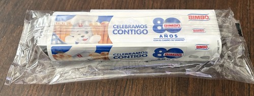 Camion consegna bimbo mexico - camion,