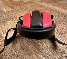 Raro Casco da Ciclismo Vintage