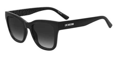 Occhiali sole moschino love - da,