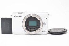 Corpo fotocamera mirrorless