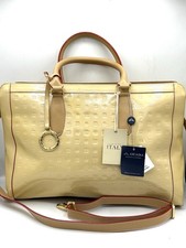 Borsa Arcadia grande panna
