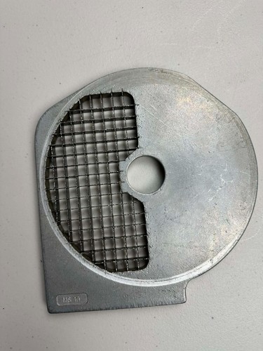 Electrolux dito sama ms10 - /,