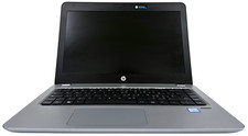 NOTEBOOK PC PORTATILE HP