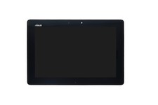 Asus Module écran tactile pour  Transformer 10 pouces TF300TL, TF300TG, TF300T