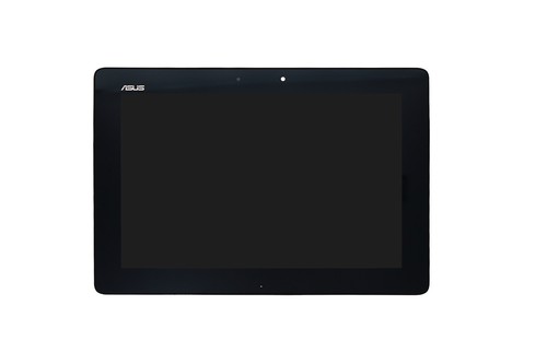 Asus module écran tactile - écran,