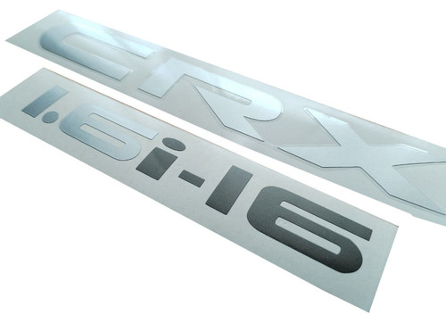Crx 16i civic ed9 - ed9, /