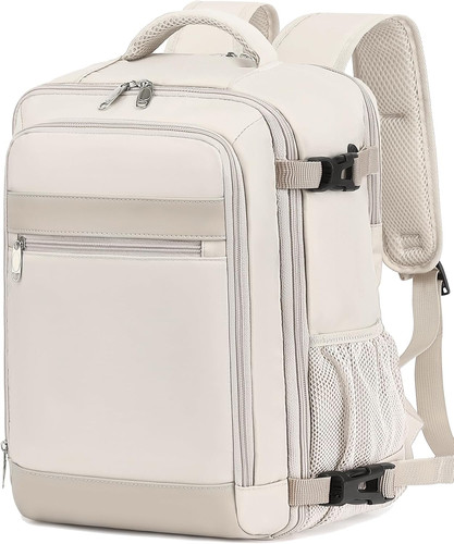 Zaino viaggio easyjet - zaino,