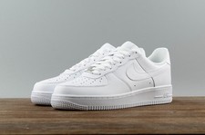 Nike air force low all - -,