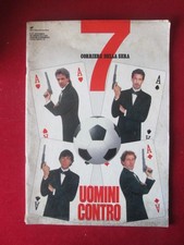 7 SETTE SUPPL. CORRIERE DELLA