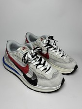 Nike VaporWaffle x Sacai 2020