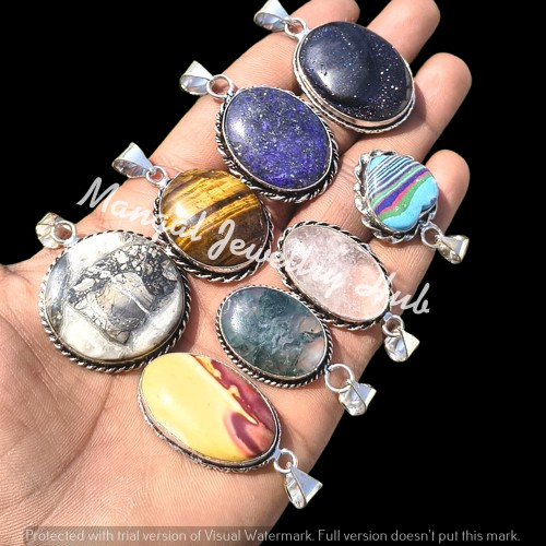 Buy quartz mix gemstone - buy, &