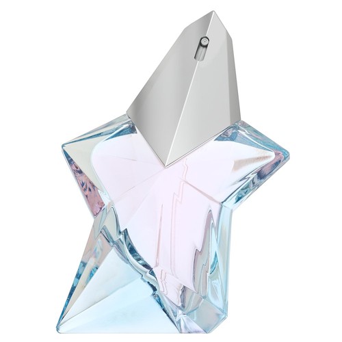 Thierry mugler angel - thierry,