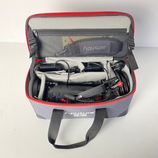Aputure LS 60D Luce diurna LED
