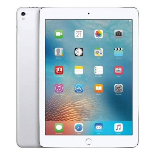 Apple ipad pro - pro, (1ª