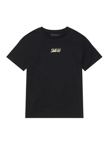 Shirt bimbo guess - t-shirt,