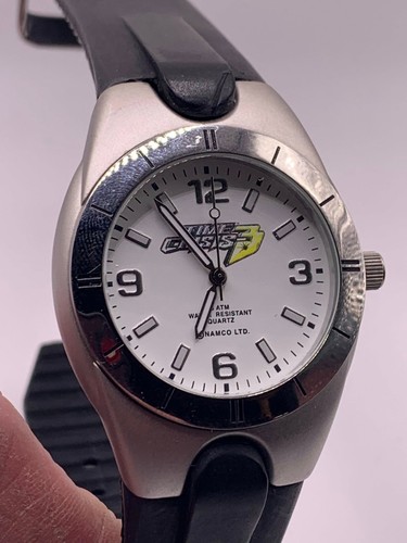 Orologio promozionale time - orologio,