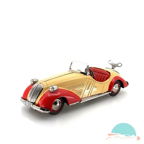 Distler wanderer 5150 - wanderer, (75614)