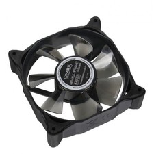 Blacknoise multiframe 2 - blacknoise, m8-2