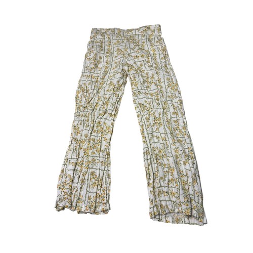Pantalone joie donna piccolo - joie,
