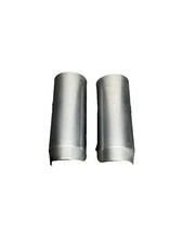 COPPIA.COPRISTELO FORCELLA