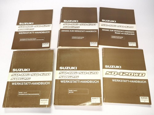 Suzuki grand vitara - suzuki,