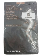 Calzedonia Total Shaper 30