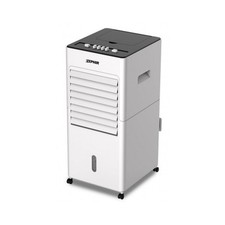 Zephir Raffrescatore Ad Acqua