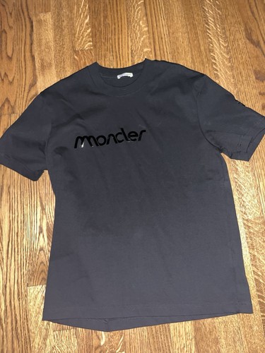 Shirt uomo girocollo manica - girocollo,