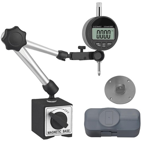 Comparatore centesimale - comparatore,