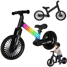 Bicicletta senza Pedali