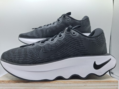 Scarpe passeggio nike - passeggio,