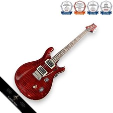 Paul Reed Smith PRS Custom 24