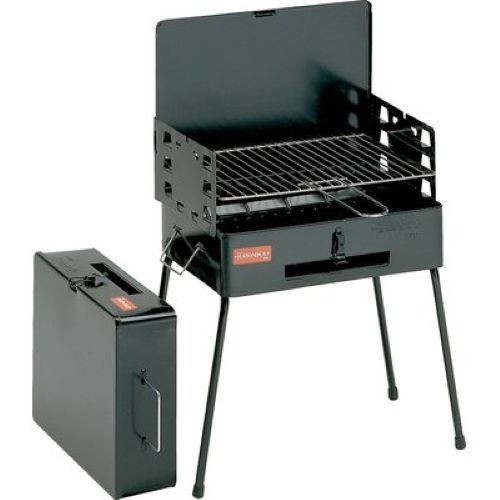 Barbecue carbonella pic nic - barbecue,