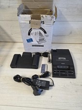 Philips 710 trascription - 710,