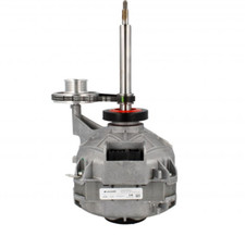 MOTORE DRYER 3000 RPM 220-240V (2997100400) PER ASCIUGATRICE SMEG DHT83LIT-1