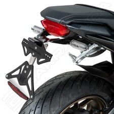 Barracuda portatarga honda - barracuda,
