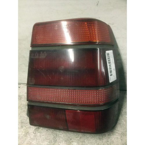 Fanale post lancia - dx,