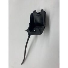 GOMMA TAPPO SERBATOIO YAMAHA