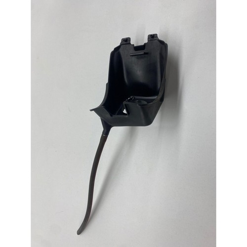 Gomma tappo serbatoio - tappo, yamaha