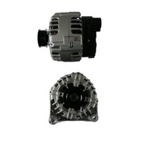 PER ROVER 75 2.0 CDT 1999-2002