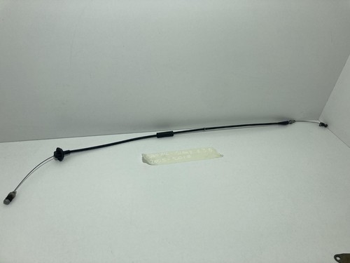 Cavo acceleratore suzuki jimny - suzuki,