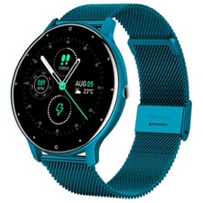 Smart watch uomo bluetooth - smart,