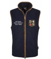 Jack Pyke Farming Farm Tractor