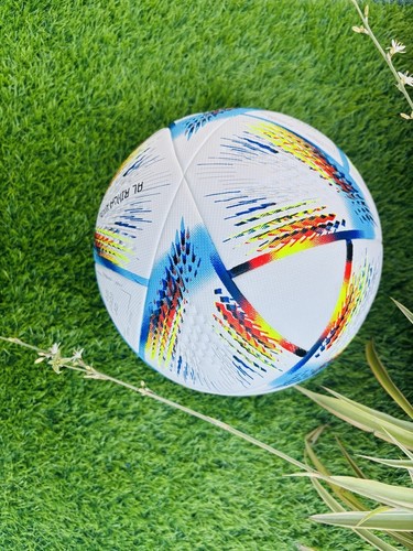 Pallone partita rihla - pallone, al